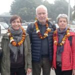 Full Day Jaipur City Tour - Transportation and Guide Experience