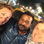 Full Day Jaipur Luxury Tuk-Tuk Tour - Why This Tour Works Well for Certain Travelers