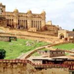 Full Day Jaipur Sightseeing Tour by Tuk Tuk - What to Expect from the Jaipur Tuk Tuk Tour
