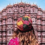 Full Day Jaipur Sightseeing Tour by TukTuk - Detailed Breakdown of the Itinerary