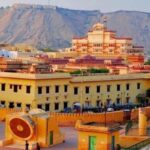 FULL DAY JAIPUR TOUR - The Experience: What You Can Expect
