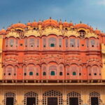 Full Day Jaipur Tour by Car - What We Love About This Tour