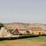 Full Day Jaipur Tour by Car - A Detailed Look at the Jaipur Day Tour