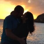 Full Day Jeep Tours and Excursions on St. Thomas - Transportation and Group Size