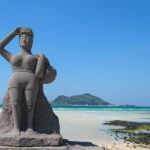 Full Day Jeju Private Customizable highlight Tour - Why Choose This Tour?