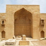 Full Day Karachi to Thatta Unesco Sites Tour - What’s Included and What’s Not?