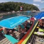Full-Day Khao Lak to Similan Island Snorkeling Tour with Lunch - Why This Tour Offers Great Value