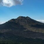 Full Day Kintamani Volcano View and Batur Natural Hot Spring - Lunch with a View in Kintamani