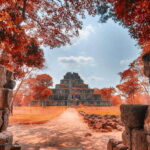 Full-Day Koh Ker, Beng Mealea & Floating Village K-Pluk - Why This Tour Offers Great Value