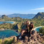 Full-Day Komodo Island Boat Trip - What’s Included and What’s Not