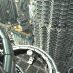 Full-Day Kuala Lumpur 20 Attractions City Tour with Petronas Twin Tower Tickets - Practical Aspects and Traveler Experience