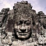 Full-Day Kulen Waterfall & 1000 Lingas Join-in Tour - The Verdict: Is This Tour Worth It?