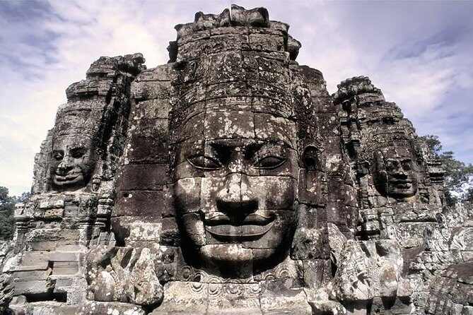 Full-Day Kulen Waterfall & 1000 Lingas Join-in Tour - The Verdict: Is This Tour Worth It?