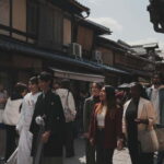 Full-Day Kyoto Group Tour with an Expert Local Guide - Who Should Consider This Tour?