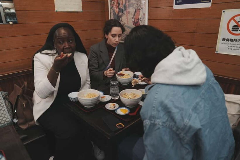 Full-Day Kyoto Group Tour with an Expert Local Guide - Why You’ll Love This Tour