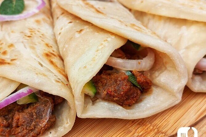 Full Day Lahore Private Guided Food Tour - The Value of the Food and Cultural Experience