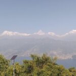 Full Day Local Bus Sightseeing Tour of Pokhara - Is This Tour Right for You?
