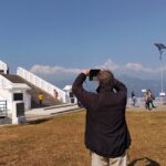 Full Day Local Bus Sightseeing Tour of Pokhara - Who Will Love This Tour?