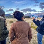 Full Day Lord of the Rings Mavora Lakes Adventure! - The Practicalities