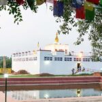 Full Day Lumbini Tour with Airport Pickup and Drop off - Final Thoughts