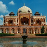 Full Day Luxury City Tour of New and Old Delhi - Why This Tour Offers Great Value