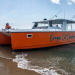 Full Day Luxury Snorkel Charter With Lunch (Minimum 10 Guests) - Final Thoughts