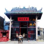 Full-Day Macau Sightseeing Tour with Transfer to Hong Kong - The Practicalities: What Travelers Should Know