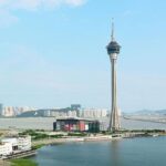 Full-Day Macau Sightseeing Tour with Transfer to Hong Kong - Depth and Practicality of the Tour