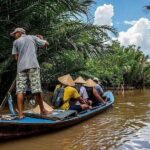 Full-Day Mekong Delta Journey & Cai Be Village - Who Will Love This Tour?