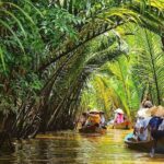 Full-Day Mekong Delta Journey & Cai Be Village - Authentic Experiences and Insider Tips