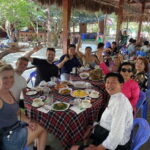 Full-Day Mekong Tour: HCM to My Tho & Ben Tre - The Practicalities: What You Need to Know