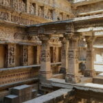 Full Day Modhera and Patan Tour from Ahmedabad by Car - Who Is This Tour Best For?