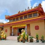 Full Day Mossy Forest Experience - Authentic Experiences from Reviews