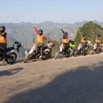 Full-Day Motor Bike Tour in Sapa with Rice Fields & Valleys Visit - What Makes This Tour Stand Out?