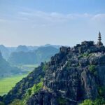 Full-Day Ninh Binh Luxury Tour from Hanoi (Group of 9 Guests) - Authentic Experiences and Insightful Details
