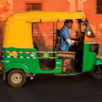 Full Day Old and New Delhi City Tour - Practicalities and Value