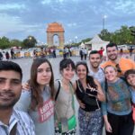 Full-Day Old Delhi & New Delhi Tour By Car with Guide - What Travelers Are Saying