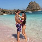 Full Day Open Trip Komodo - Authentic Perspectives from Travelers