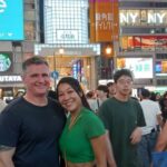 Full-Day Osaka Private Customized Tour with AC Car and Guide - What Reviewers Have Noted