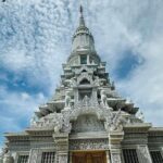 Full Day Oudong Former Capital City & Phnom Penh City Tour - Final Thoughts