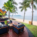 Full day Pattaya beach with Halal Lunch and rooftop sunset - Detailed Breakdown of the Itinerary