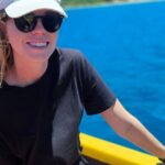 Full Day Pele Island Boat Tour with Barbeque Lunch - Practical Details and Value