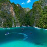 Full Day Phi Phi and Khai Islands Tour from Phuket - Practical Details & What to Expect