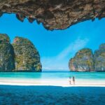 Full Day- Phi Phi Island & Maya Bay Snorkeling in Phuket & Lunch - What Makes This Tour Stand Out?