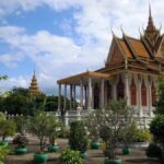 Full Day Phnom Penh City Exploration Private Tour - An In-Depth Look at the Tour Experience