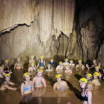 Full Day Phong Nha Cave Tour Departing from Hanoi - Cost and Value Analysis