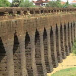 Full Day Preah Khan Kampong Svay & Spean Praptos - The Full Itinerary Breakdown