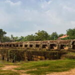 Full Day Preah Khan Kampong Svay & Spean Praptos - Deep Dive into the Itinerary