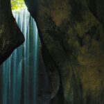 Full Day Private All-Inclusive Famous Waterfall Tour - Logistics and Practicalities