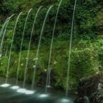 Full Day Private Bali Culinary Experience and Social Care Tour - Final Thoughts